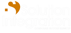 Solution Integration Limited