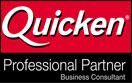 Quicken - Professional Partner [Business Consultant]